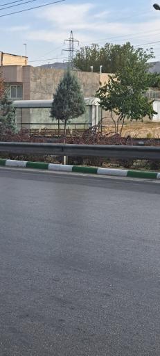 عکس  شهید برونسی 1