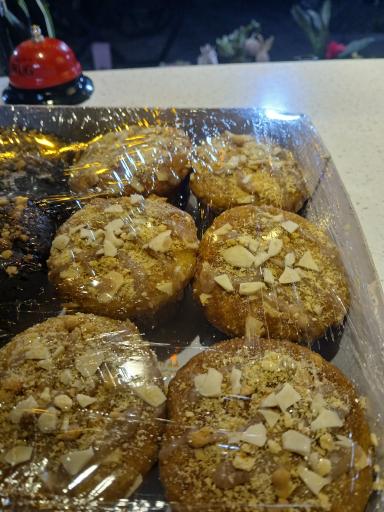 عکس کافه استریت