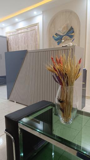 عکس مطب دندانپزشکی شیما حبیب زاده