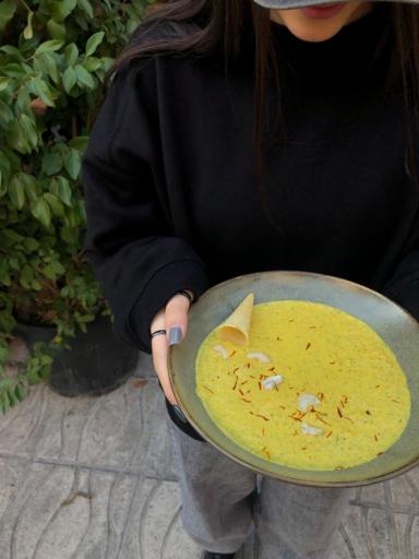 عکس کافه سما