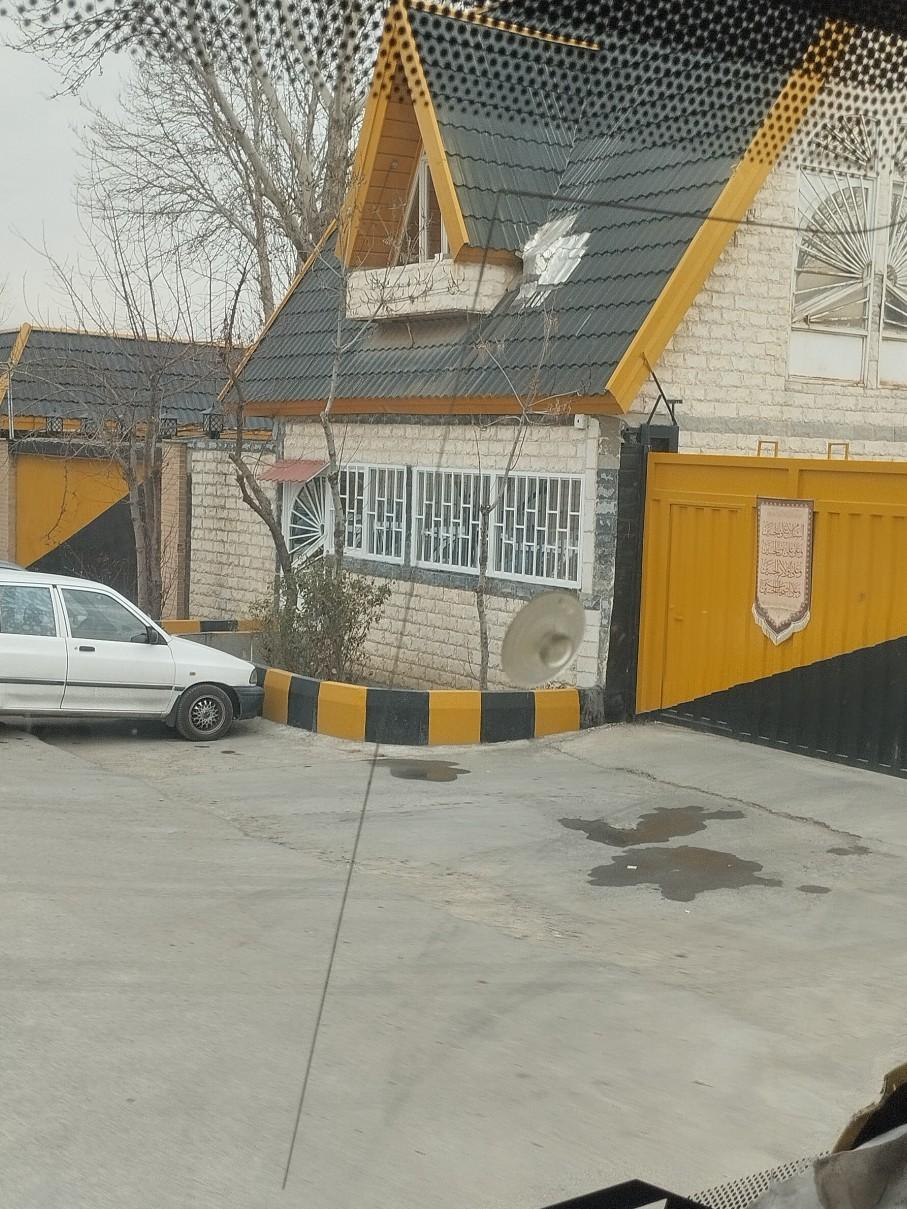 عکس کارخانه بهین فرآیند لوتوس 