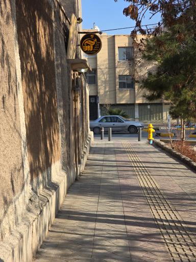 عکس آموزشگاه آرتا (تخصصی طراحی و نقاشی)