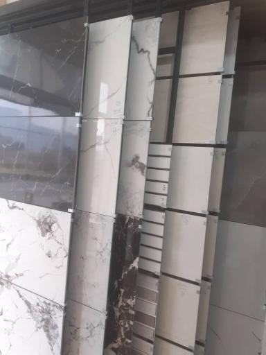 عکس فروشگاه کاشی سرامیک یزدی