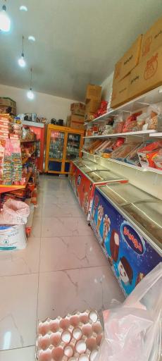 عکس هایپر خورشید