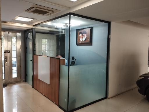 عکس صنایع شیشه دیاموند