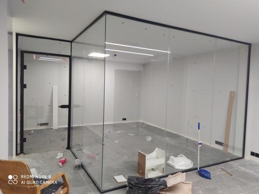 عکس صنایع شیشه دیاموند