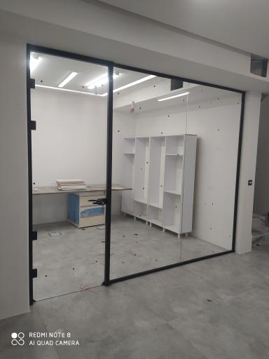 عکس صنایع شیشه دیاموند