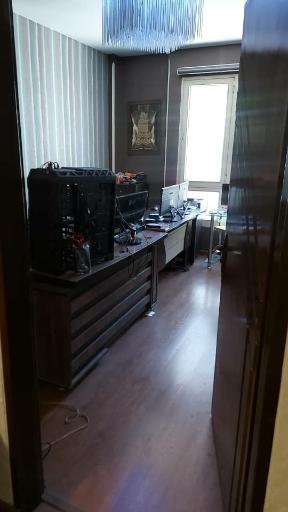 عکس مرکز هارد ایران