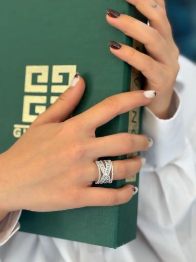 عکس فروشگاه نقره زمرد