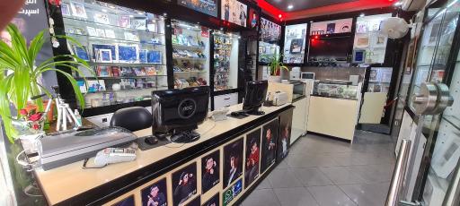 عکس آتلیه عکاسی فتومهر