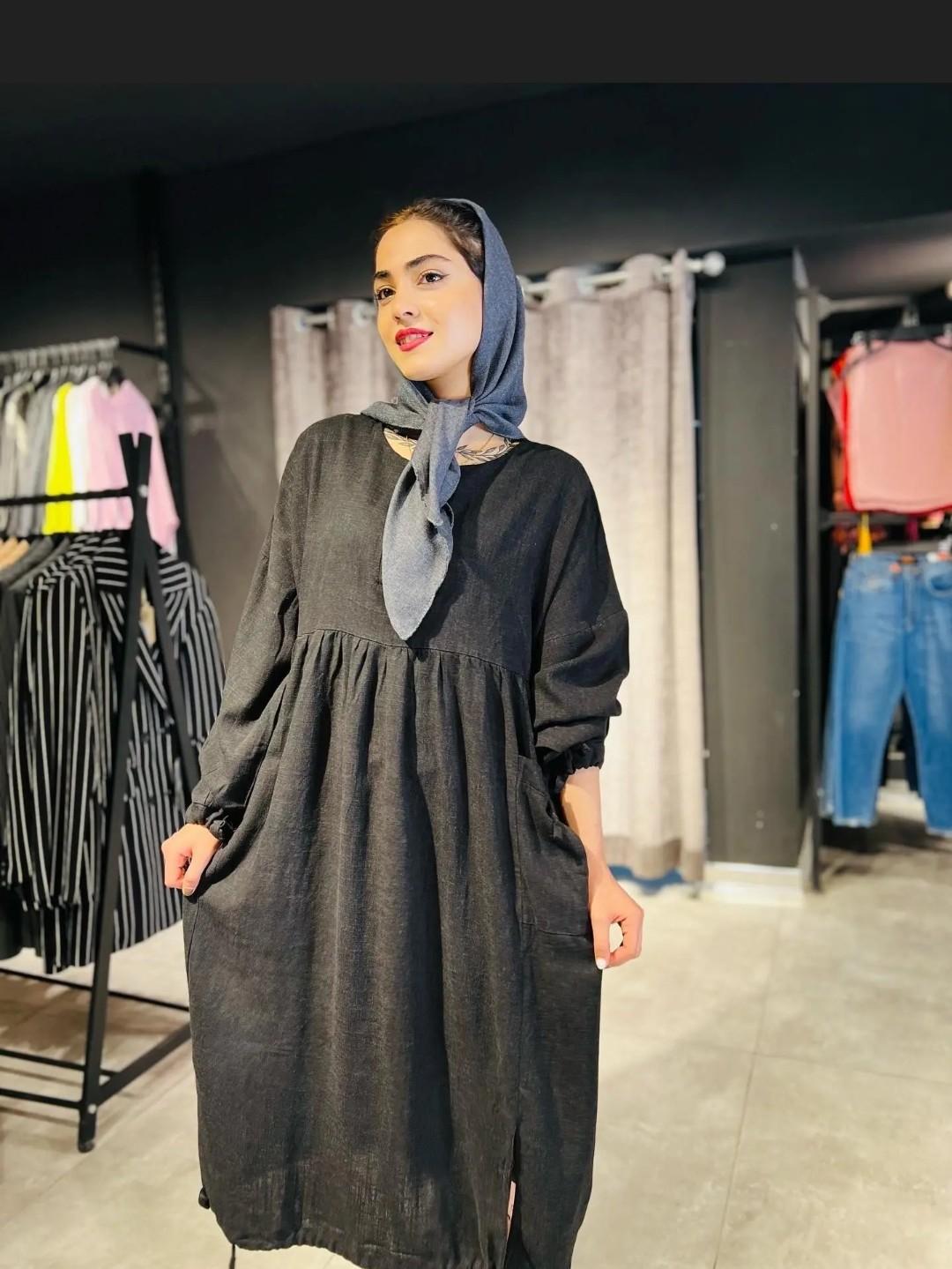 عکس مزون آریسا