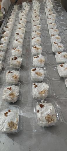 عکس رستوران دلستر طارم