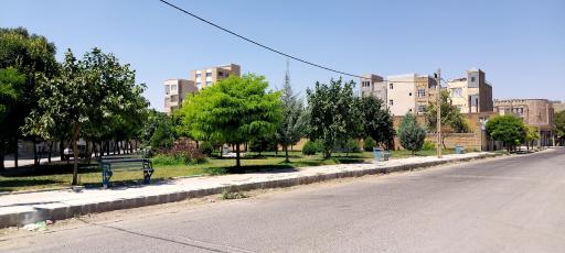 بوستان ترنم