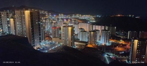 عکس بام فاز ۱۱