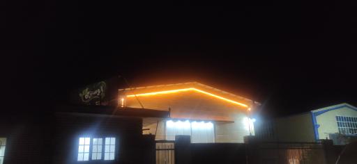 عکس الوسبزی