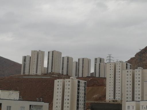 عکس بام فاز ۱۱