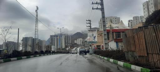 عکس بام فاز ۱۱