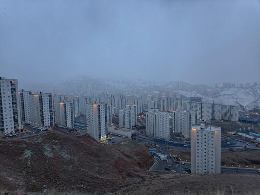 عکس بام فاز ۱۱