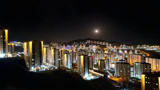 عکس بام فاز ۱۱