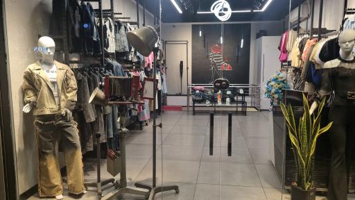 عکس پوشاک کودک پاندا