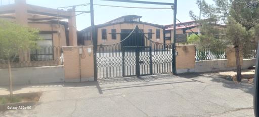 عکس شرکت پارسیان کاغذ