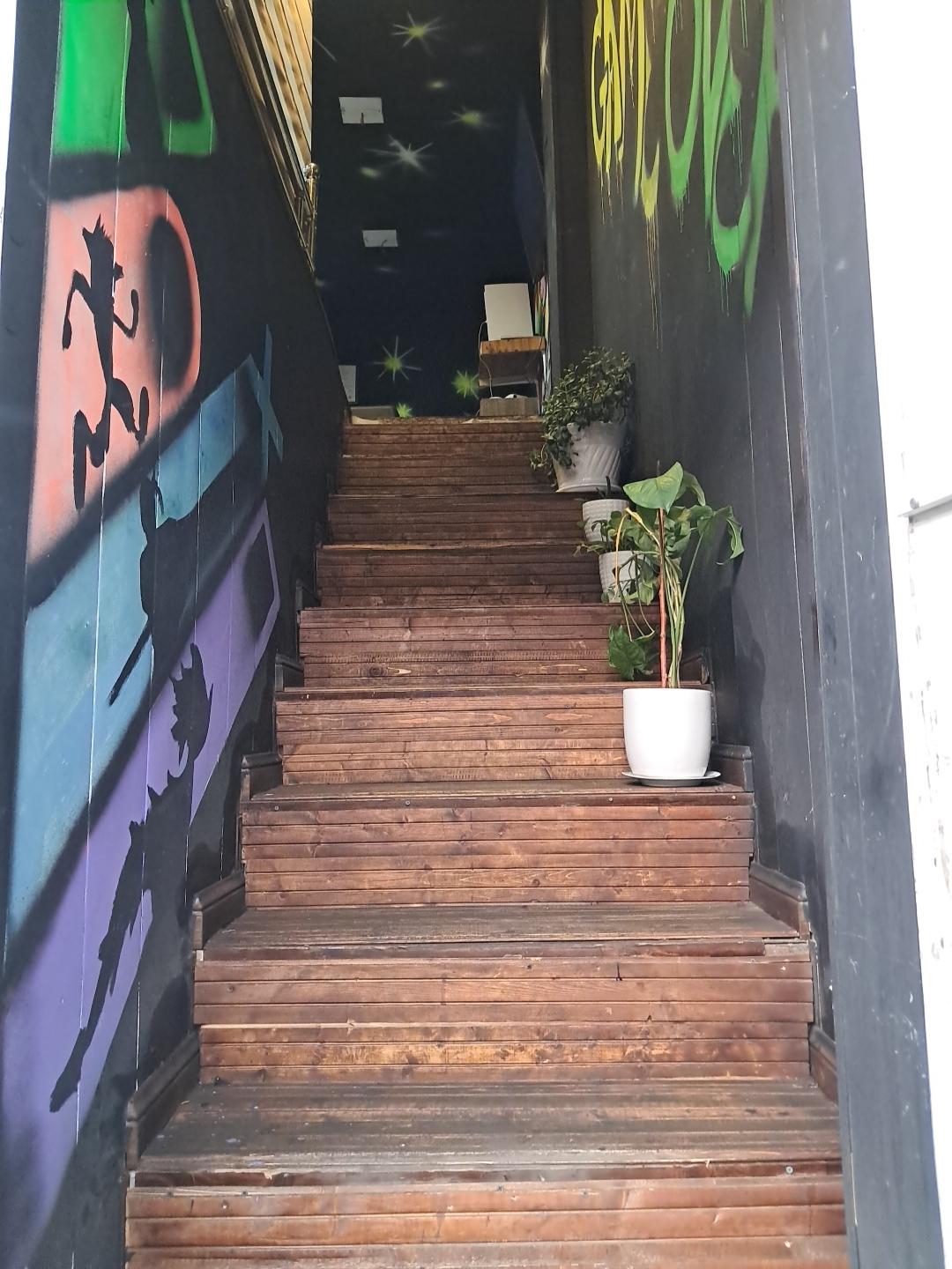 عکس گیم نت برمودا 