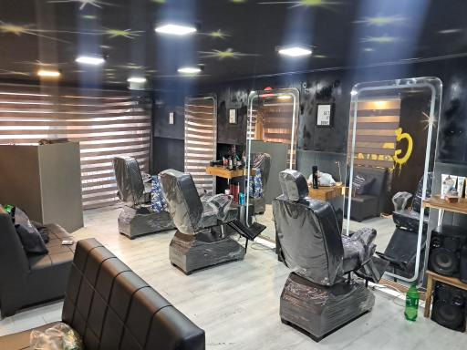 عکس گیم نت برمودا 