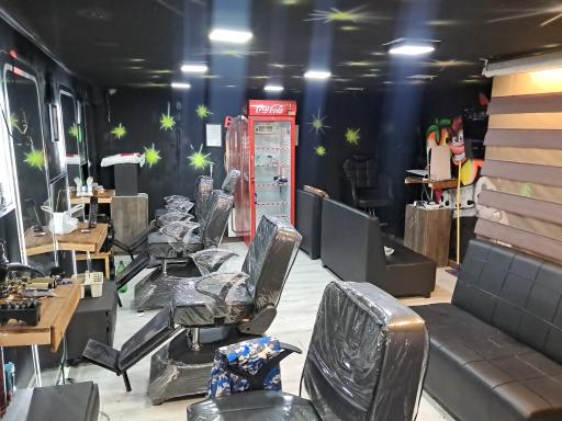 عکس گیم نت برمودا 