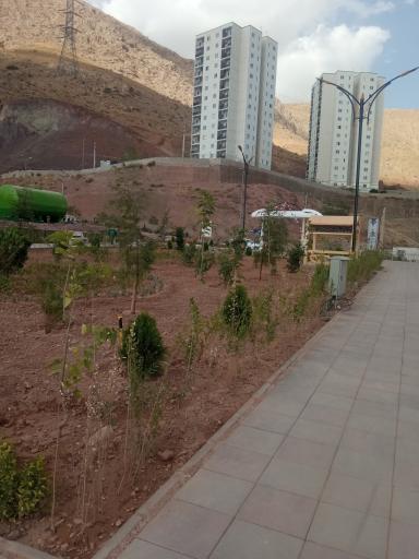 عکس بام فاز ۱۱