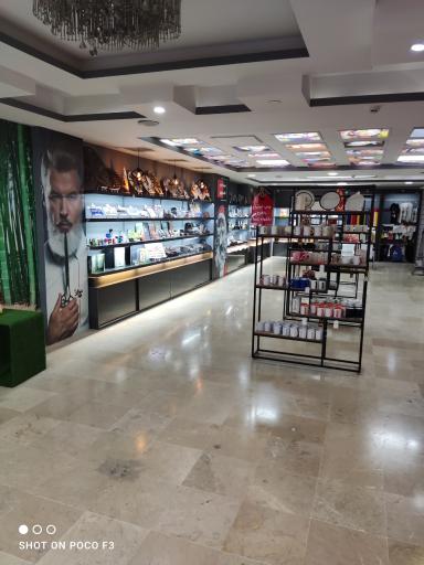 عکس چاپ کیان