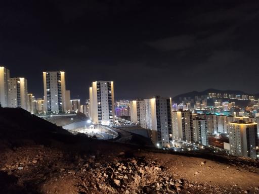 عکس بام فاز ۱۱