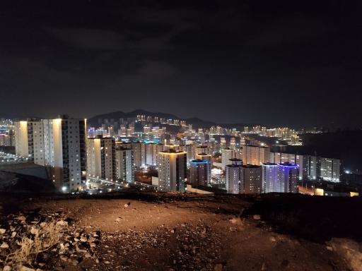 عکس بام فاز ۱۱