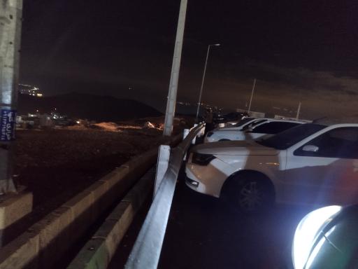 عکس بام فاز ۱۱