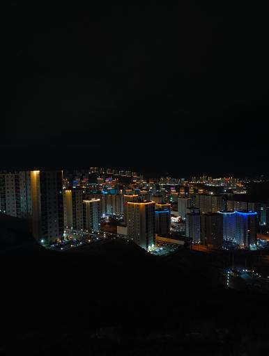 عکس بام فاز ۱۱