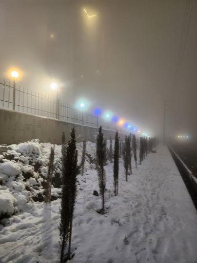 عکس بام فاز ۱۱