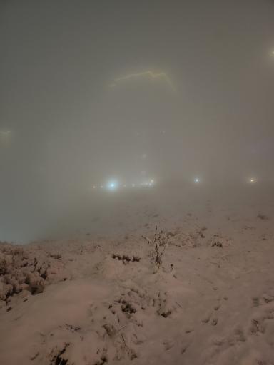 عکس بام فاز ۱۱