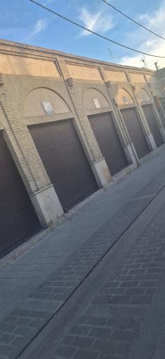 عکس کوچه قهر و آشتی 