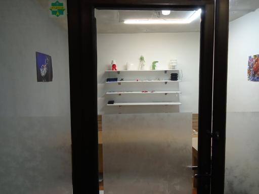 عکس خدمات پرینت سه بعدی سخنگو