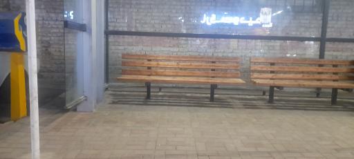 عکس  نیکی