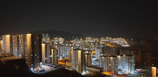 عکس بام فاز ۱۱