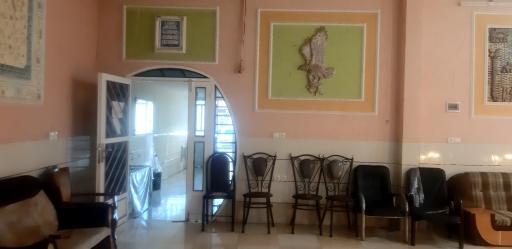 عکس دفتر رسمی ازدواج ۲۴۵