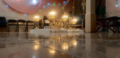 عکس دفتر رسمی ازدواج ۲۴۵