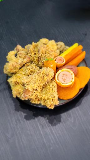 عکس ایت کیلویی (eat kiluei)