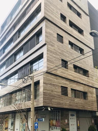 عکس گروه داروسازی اکتوور