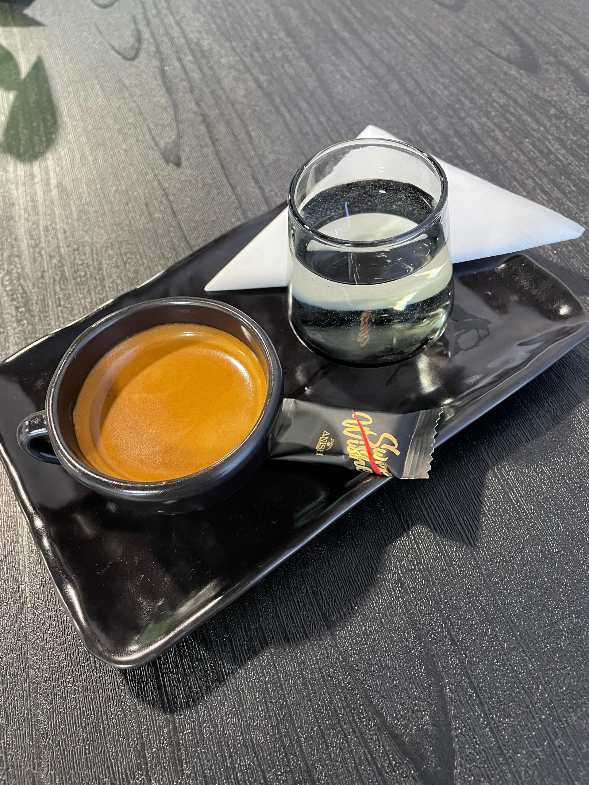 عکس کافه سین