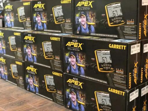 عکس فلزیاب و طلایاب