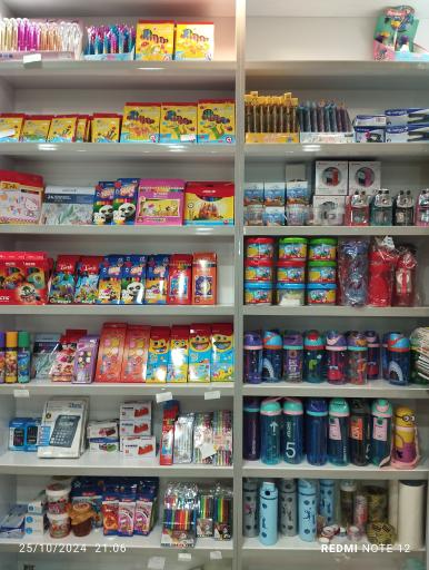 عکس نوشت افراز احسان