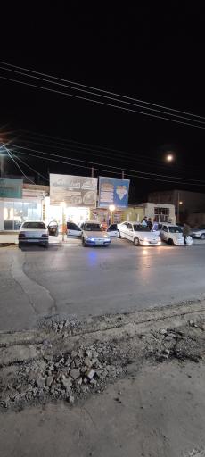 تک سیستم(نصب دزدگیر)