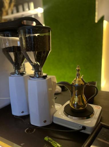 عکس کافه مهندس