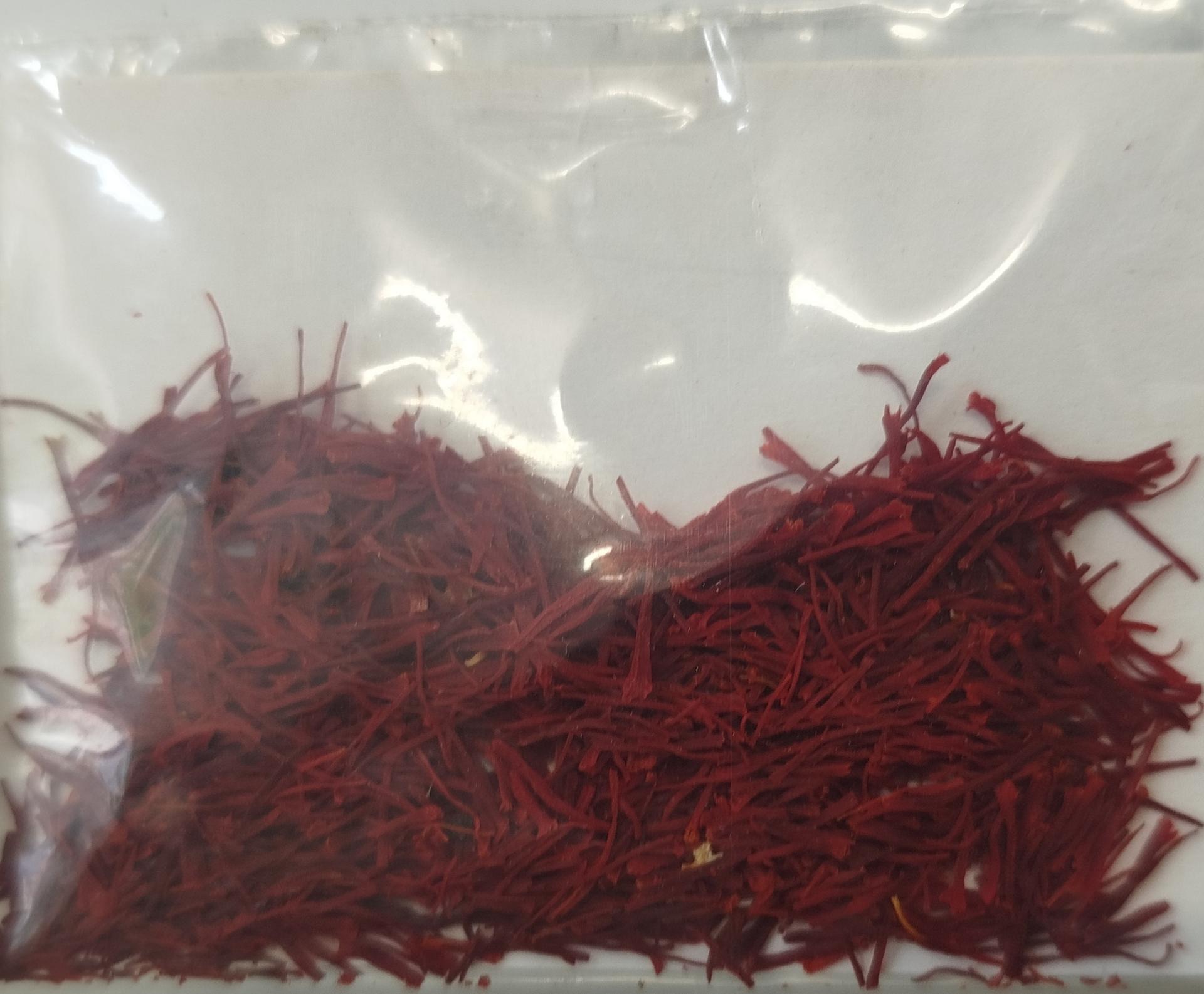 عکس فروشگاه نسیم طبیعت (محصولات ارگانیک)